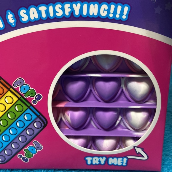 Bubble Pop Pop’s - Picture 5 of 7